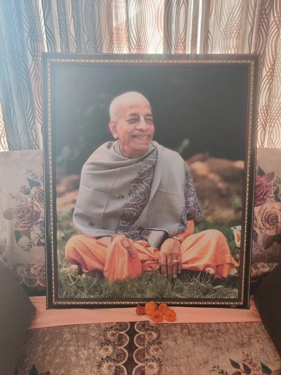Srila-Prabhupada-