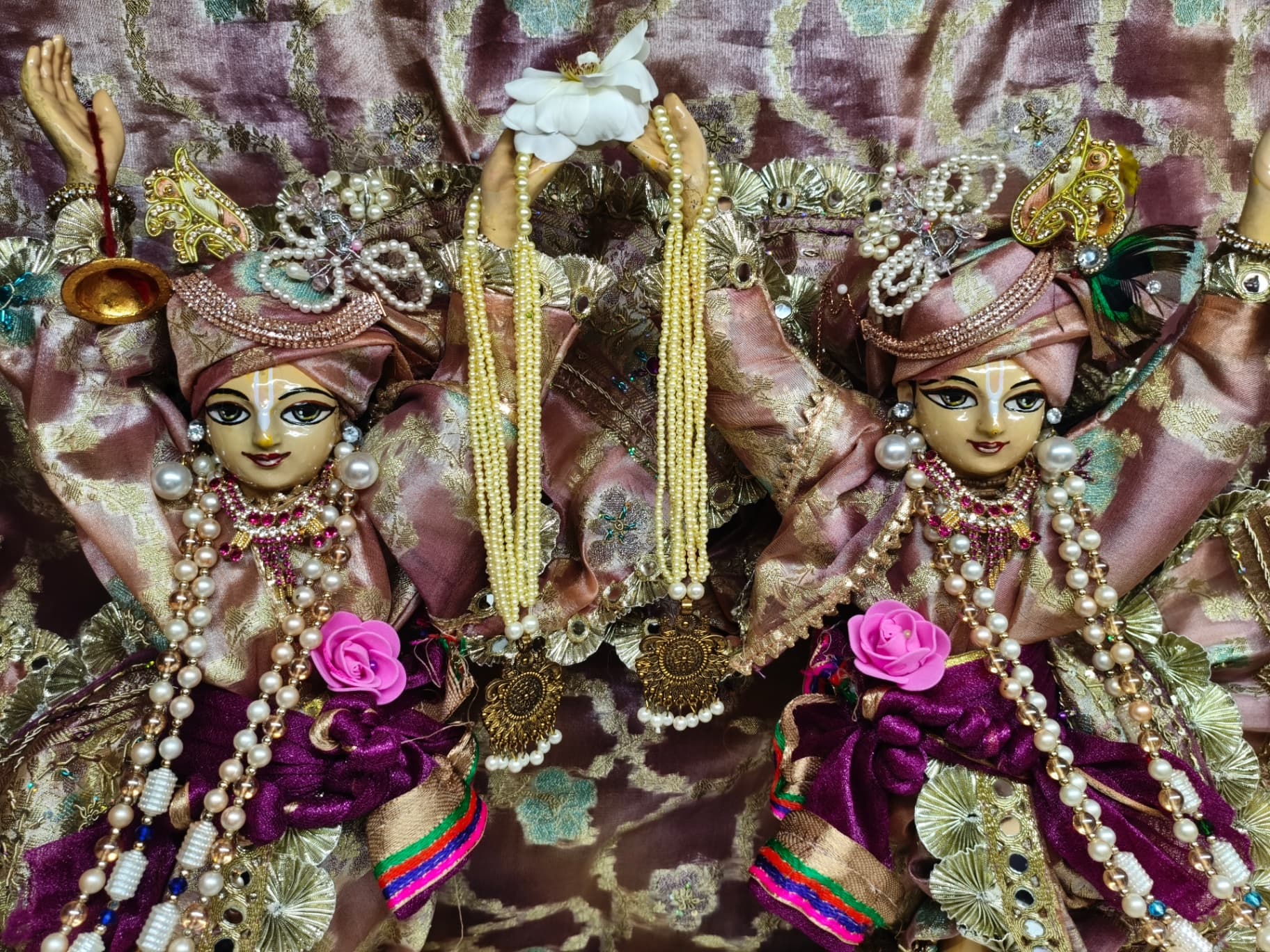 1000316343