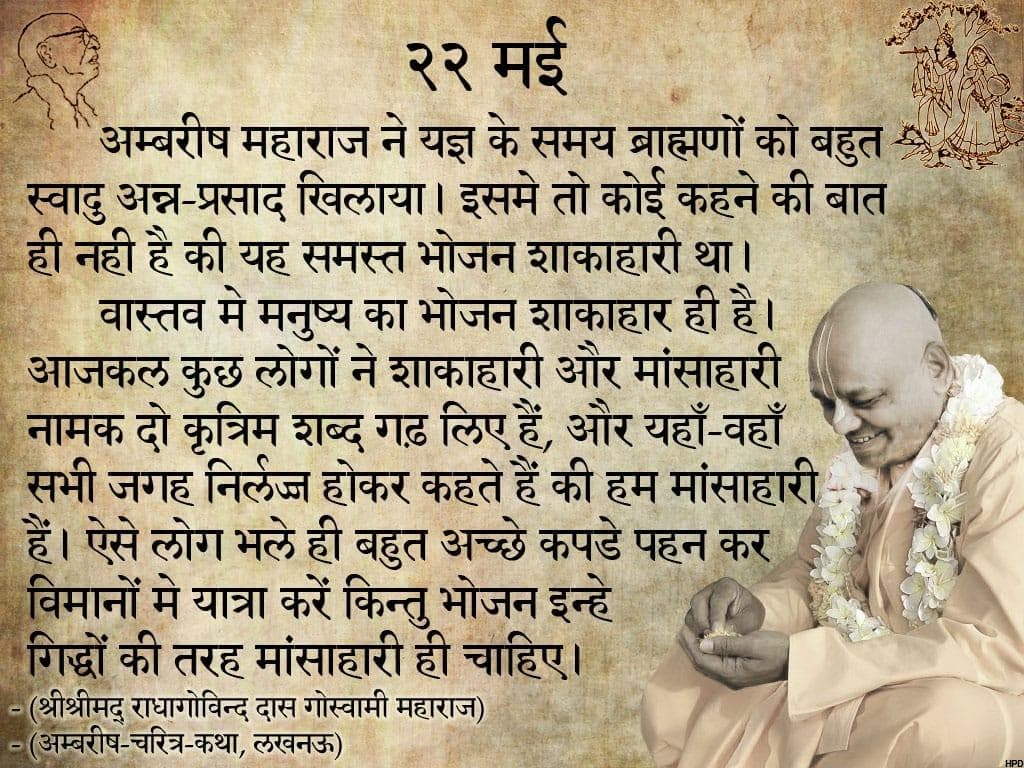 1000367854